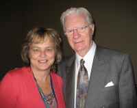 Bob Proctor : Law of Attraction