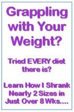 healthy weight loss program